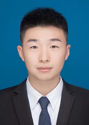 Peibo Li